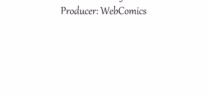 Bromance Chapter 78 page 4 - 