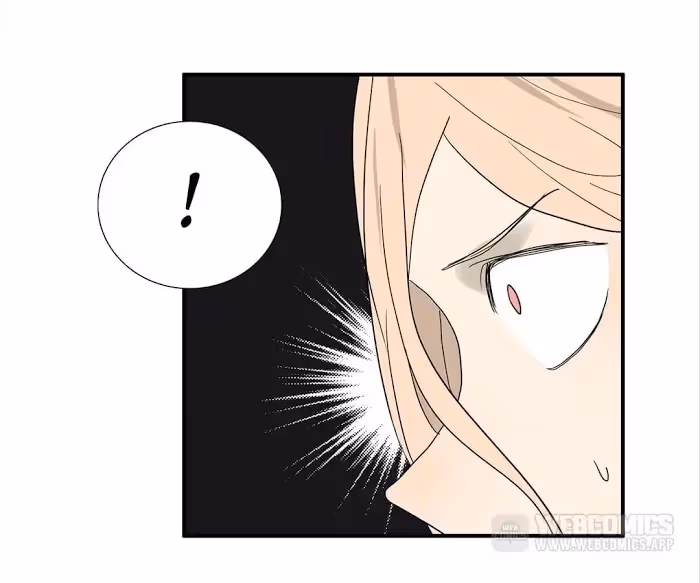 Bromance Chapter 78 page 34 - 