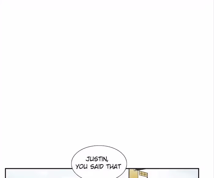 Bromance Chapter 78 page 5 - 