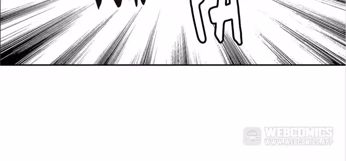 Bromance Chapter 78 page 54 - 