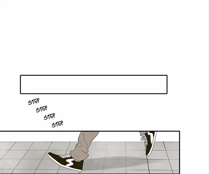 Bromance Chapter 78 page 55 - 