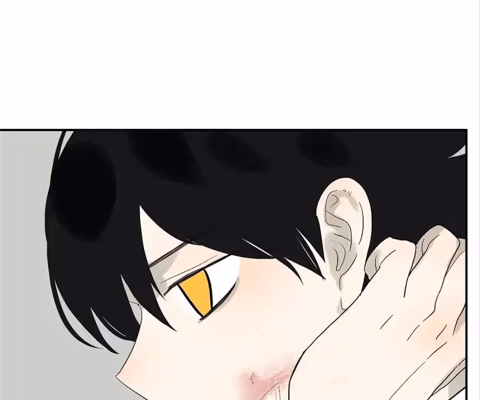 Bromance Chapter 78 page 61 - 