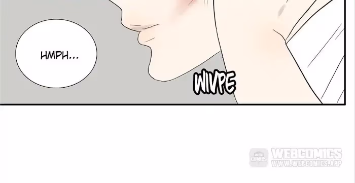 Bromance Chapter 78 page 62 - 