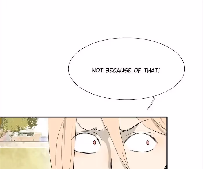 Bromance Chapter 78 page 8 - 