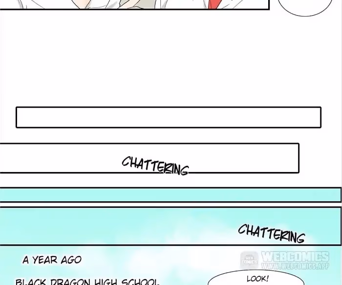 Bromance Chapter 78 page 10 - 