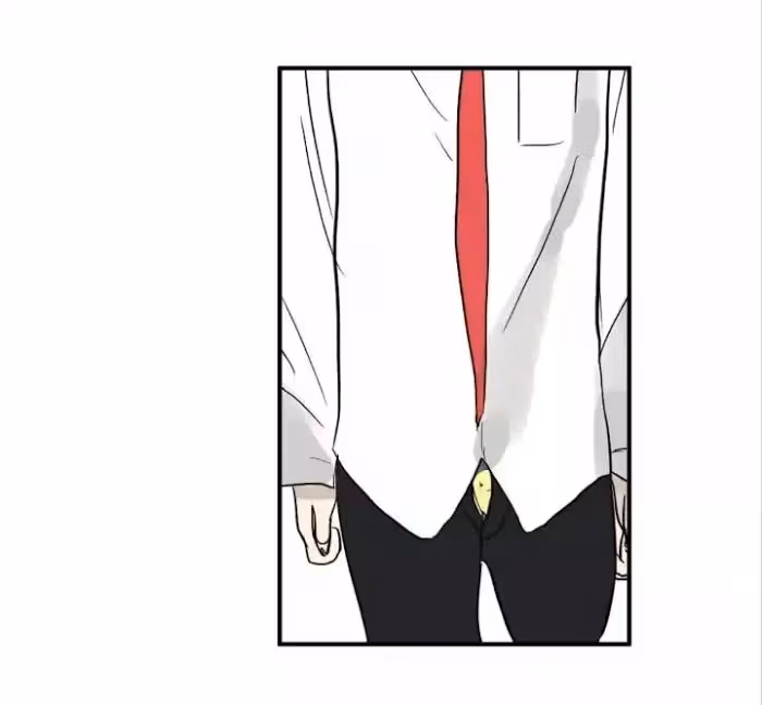 Bromance Chapter 83 page 27 - 