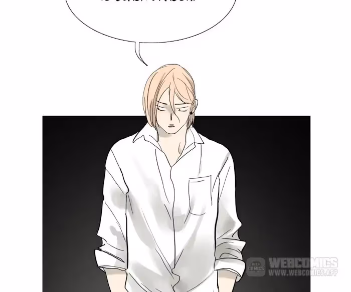 Bromance Chapter 84 page 26 - 