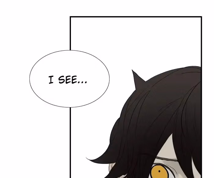 Bromance Chapter 84 page 28 - 