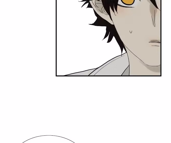 Bromance Chapter 84 page 29 - 
