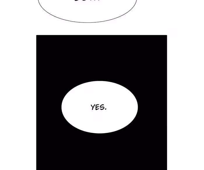Bromance Chapter 84 page 32 - 