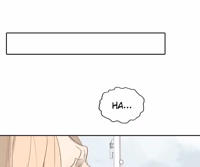 Bromance Chapter 84 page 39 - 