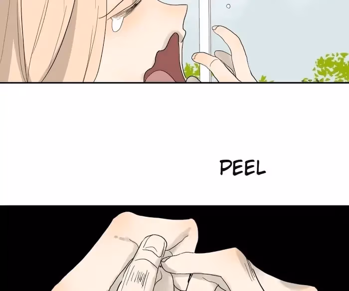 Bromance Chapter 84 page 40 - 