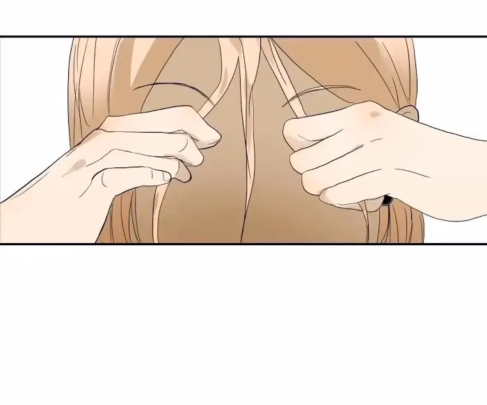 Bromance Chapter 84 page 44 - 
