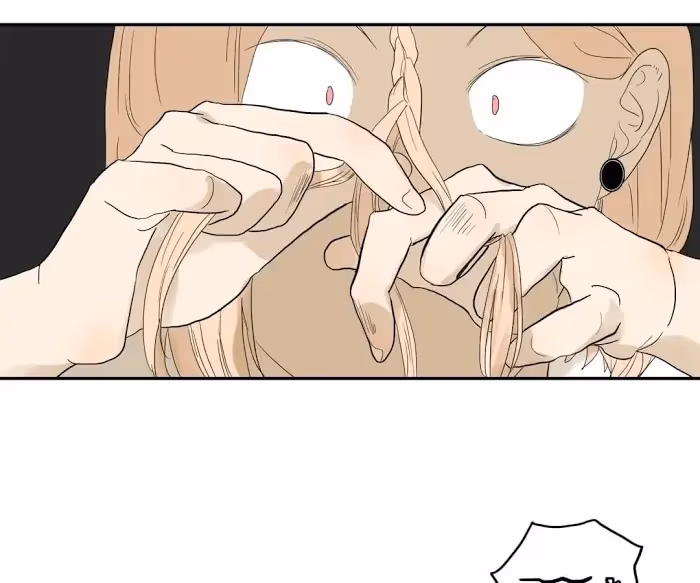 Bromance Chapter 84 page 45 - 