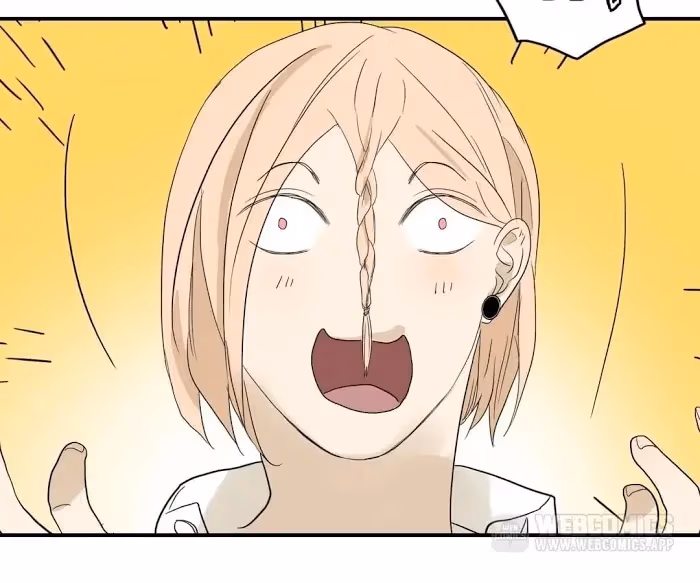 Bromance Chapter 84 page 46 - 