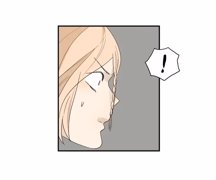 Bromance Chapter 84 page 47 - 