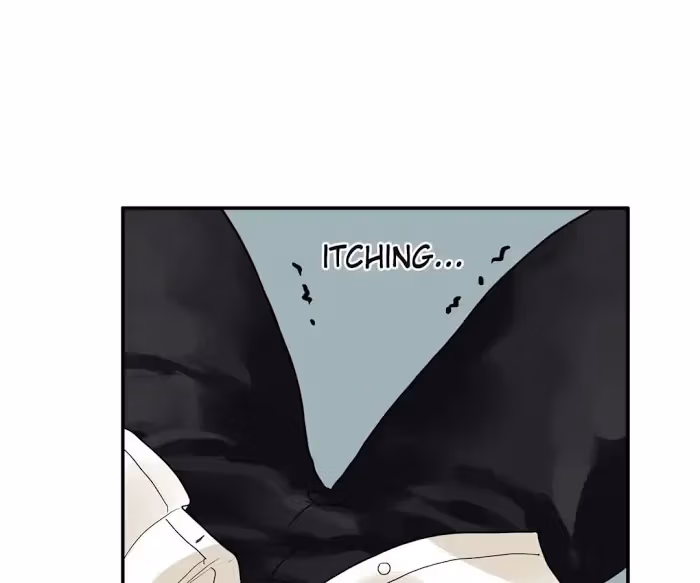 Bromance Chapter 84 page 48 - 