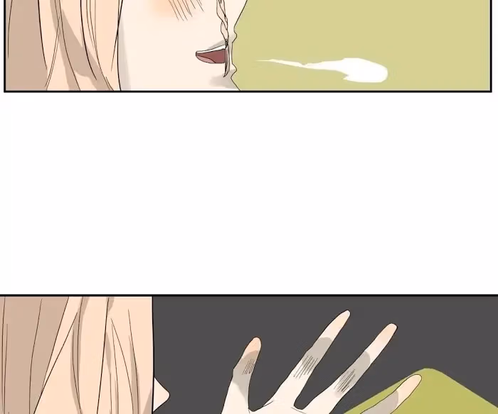Bromance Chapter 84 page 53 - 