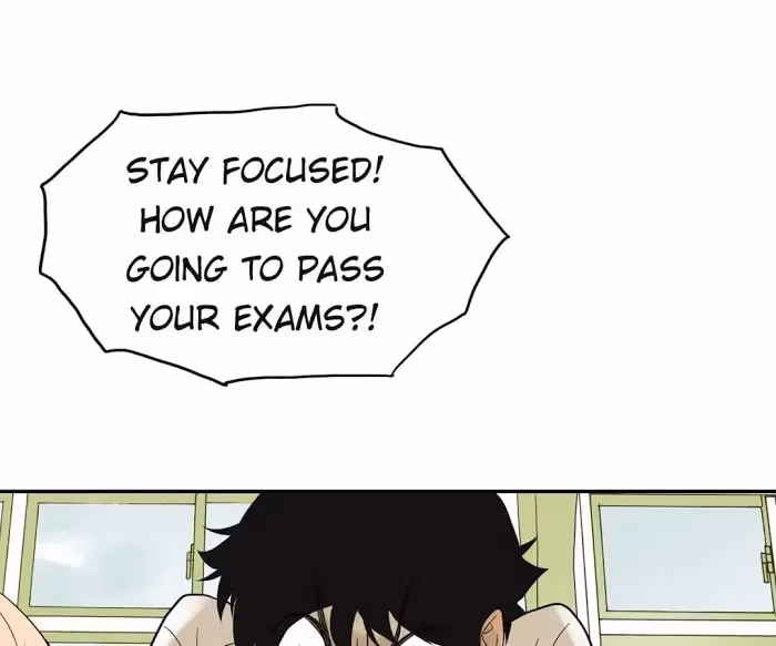 Bromance Chapter 84 page 56 - 