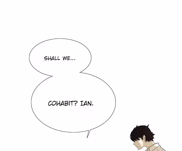 Bromance Chapter 84 page 61 - 