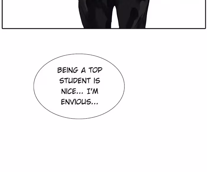 Bromance Chapter 84 page 8 - 