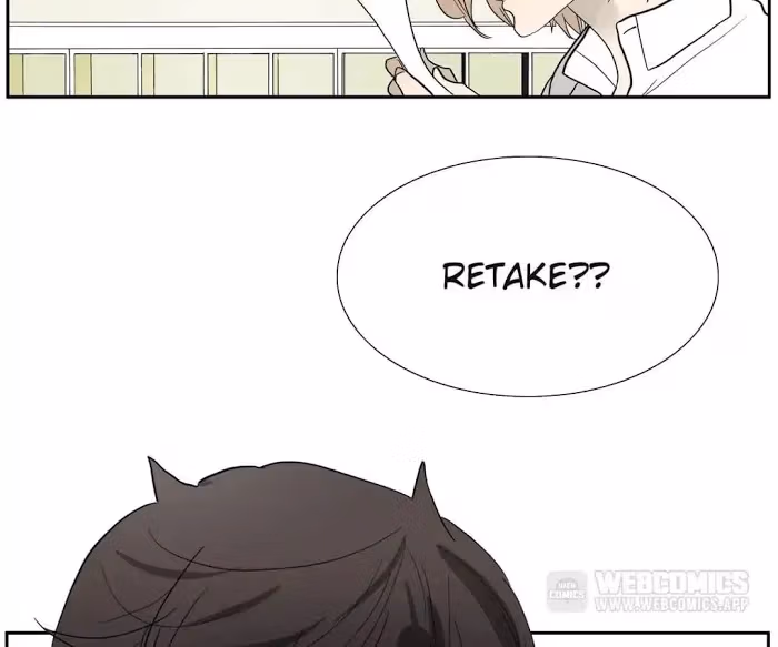 Bromance Chapter 84 page 10 - 