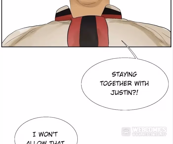 Bromance Chapter 86 page 2 - 