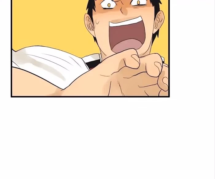 Bromance Chapter 86 page 12 - 