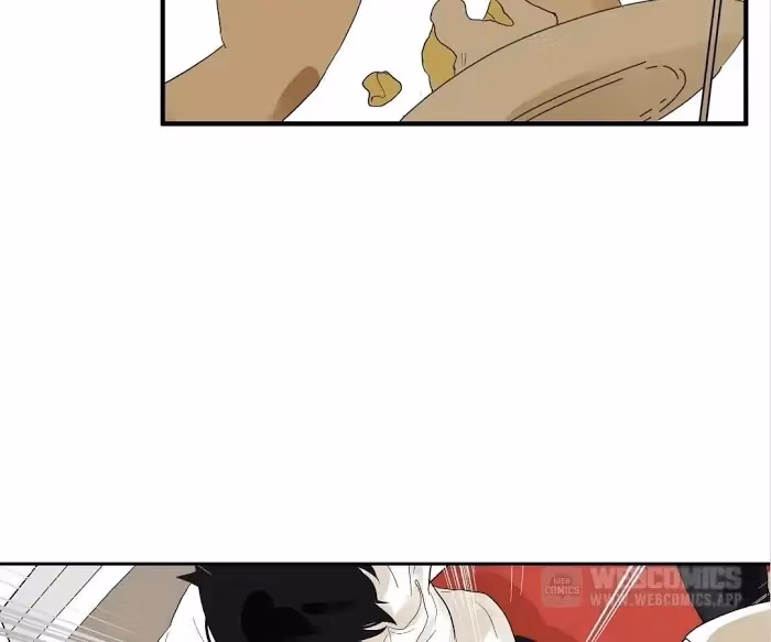 Bromance Chapter 86 page 14 - 