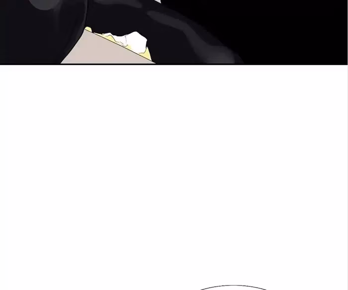 Bromance Chapter 86 page 17 - 