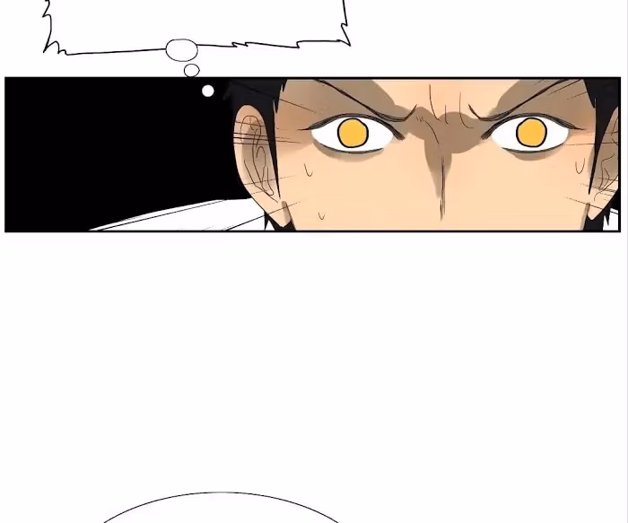 Bromance Chapter 86 page 24 - 