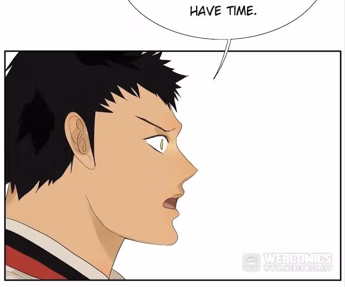 Bromance Chapter 86 page 42 - 