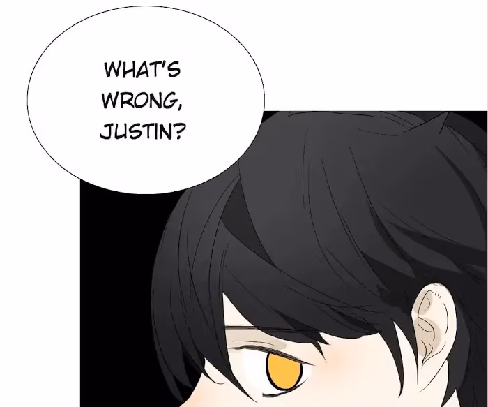 Bromance Chapter 86 page 47 - 