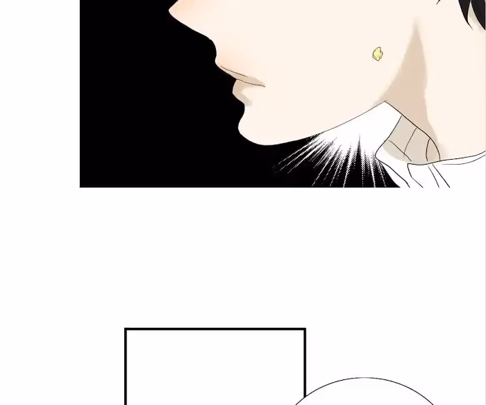 Bromance Chapter 86 page 48 - 