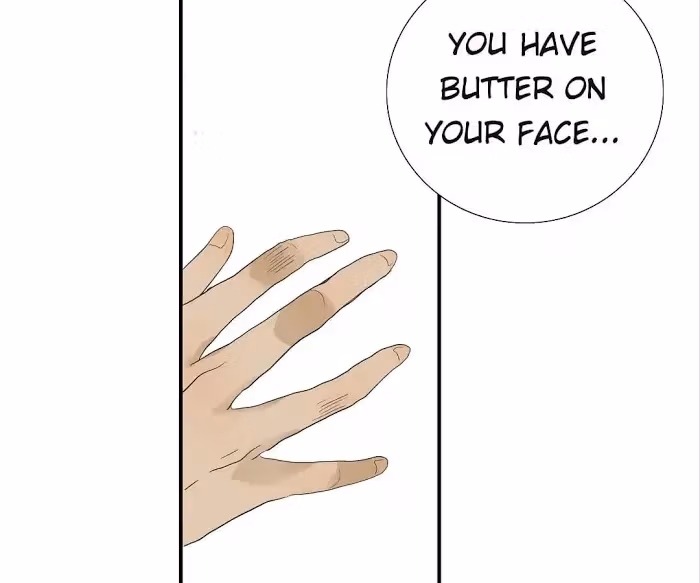 Bromance Chapter 86 page 49 - 