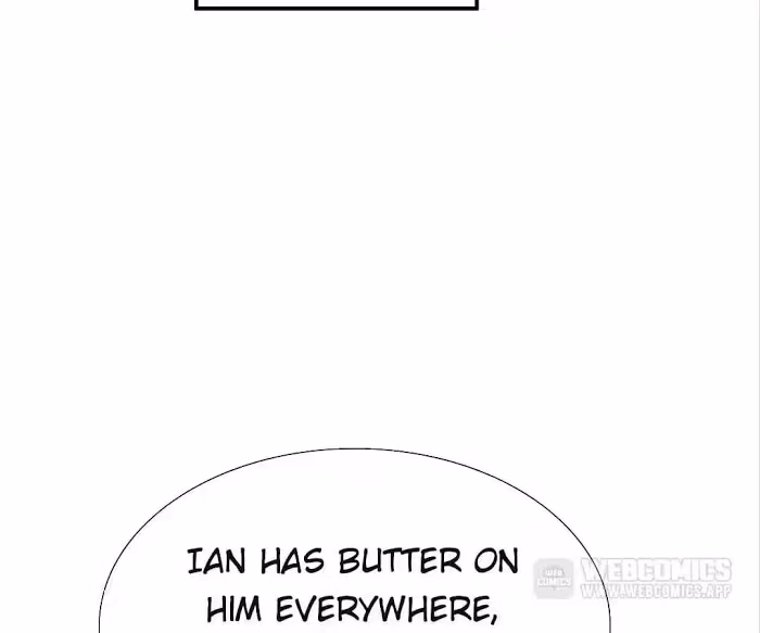 Bromance Chapter 86 page 50 - 