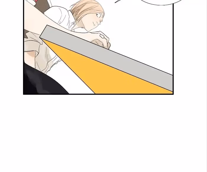 Bromance Chapter 86 page 9 - 