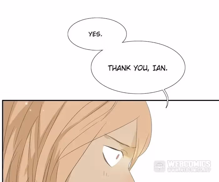 Bromance Chapter 87 page 18 - 
