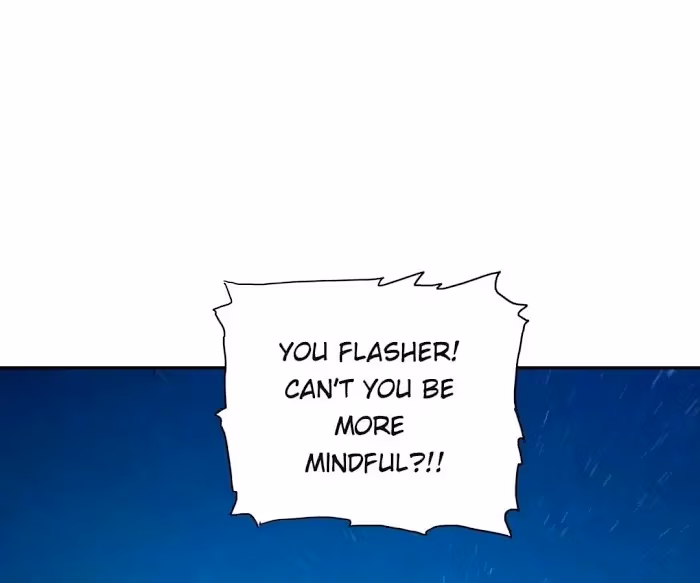 Bromance Chapter 87 page 40 - 