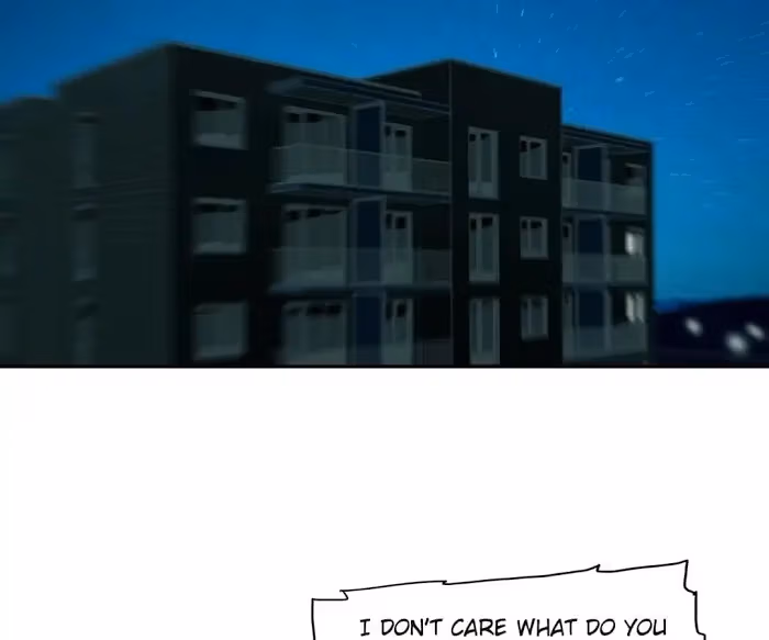 Bromance Chapter 87 page 41 - 