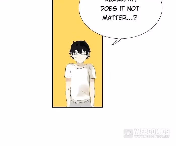 Bromance Chapter 87 page 46 - 