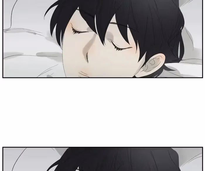 Bromance Chapter 87 page 49 - 