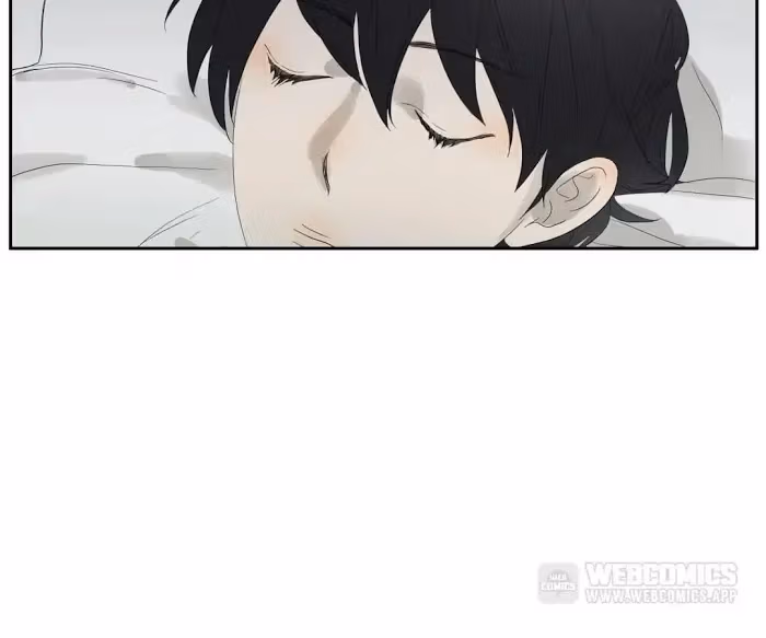 Bromance Chapter 87 page 50 - 