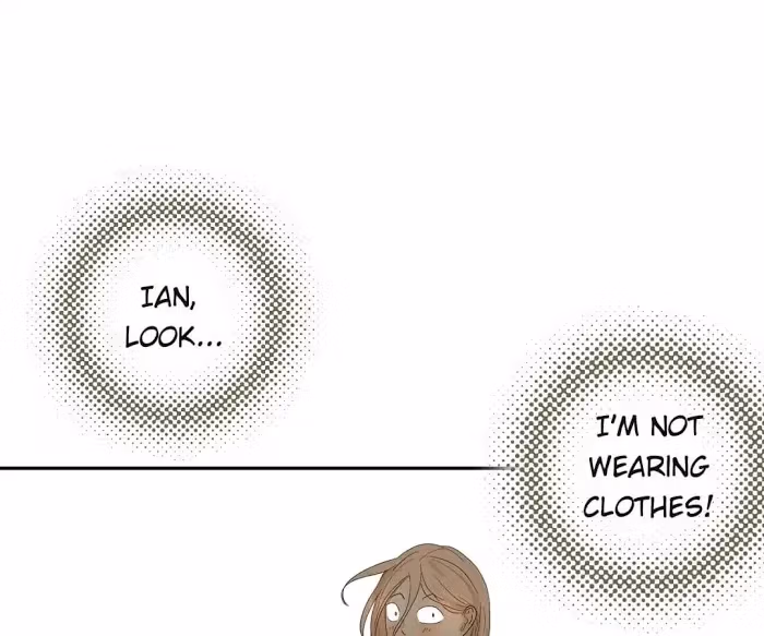 Bromance Chapter 87 page 52 - 