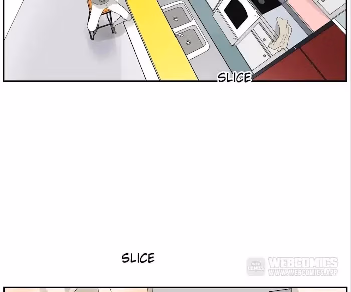 Bromance Chapter 88 page 2 - 