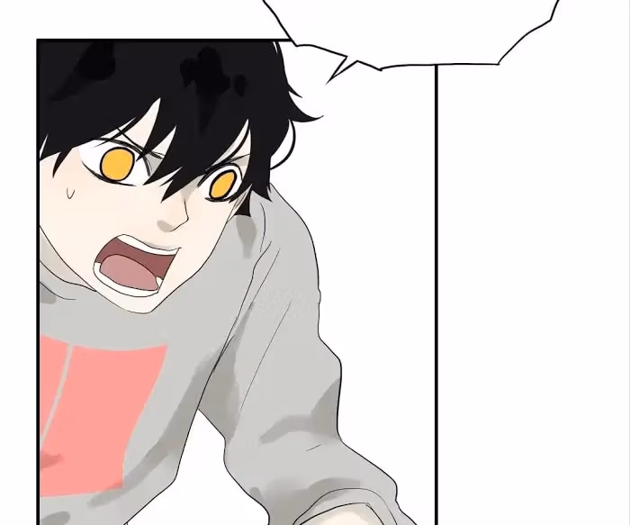 Bromance Chapter 88 page 12 - 