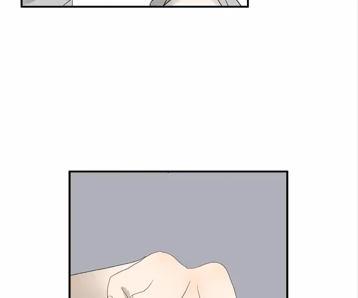 Bromance Chapter 88 page 13 - 