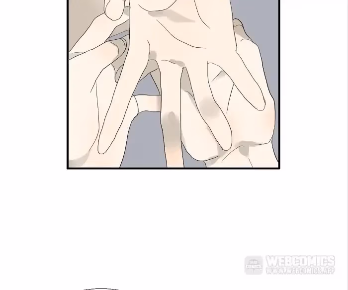 Bromance Chapter 88 page 14 - 