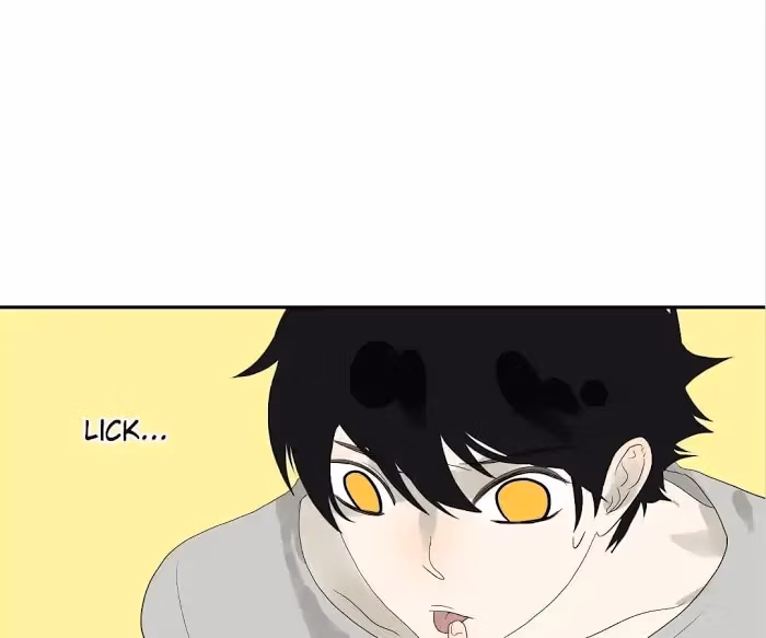 Bromance Chapter 88 page 17 - 