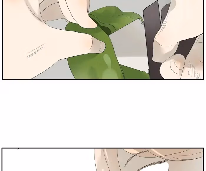 Bromance Chapter 88 page 3 - 